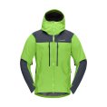 GIACCA TROLLVEGGEN GORE-TEX PRO LIGHT UOMO - NORRONA