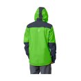 GIACCA TROLLVEGGEN GORE-TEX PRO LIGHT UOMO - NORRONA