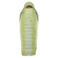 SACCO A PELO BOOST 650 32F/0°C REGULAR - THERM-A-REST