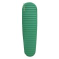 MATERASSO TRAIL PRO PINO REGOLARE LARGO - THERM-A-REST