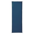 MATELAS BASECAMP POSEIDON L - THERM-A-REST