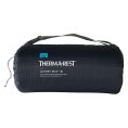 MATELAS BASECAMP POSEIDON L - THERM-A-REST