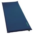 MATELAS BASECAMP POSEIDON L - THERM-A-REST