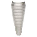 COUETTE VESPER 20F/-6°C VAPOR REG - THERM-A-REST