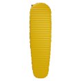 MATERASSO NEOAIR XLITE NXT LARGE - THERM-A-REST
