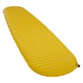 MATERASSO NEOAIR XLITE NXT LARGE - THERM-A-REST