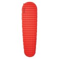 Materassino ProLite Apex Heat Wave L - THERM-A-REST