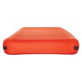 MATERASSO NEOLOFT LARGE - THERM-A-REST