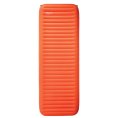 MATERASSO NEOLOFT LARGE - THERM-A-REST