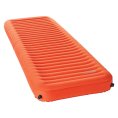 MATERASSO NEOLOFT LARGE - THERM-A-REST