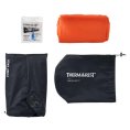 MATERASSO NEOLOFT LARGE - THERM-A-REST