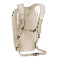 Zaino Speed Lite 13 - DEUTER