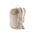 Zaino Speed Lite 13 - DEUTER