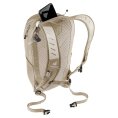 Zaino Speed Lite 13 - DEUTER