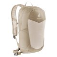 Zaino Speed Lite 13 - DEUTER