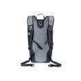 Zaino Speed Lite 13 - DEUTER