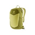 Zaino Speed Lite 13 - DEUTER