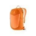 Zaino Speed Lite 13 - DEUTER