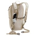 Zaino Speed Lite 13 - DEUTER