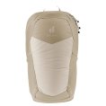 Zaino Speed Lite 13 - DEUTER