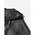 MUTA ATHLEX FLOW V2 DONNA - ORCA