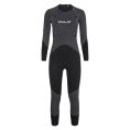 MUTA ATHLEX FLOW V2 DONNA - ORCA