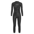 MUTA ATHLEX FLOW V2 DONNA - ORCA