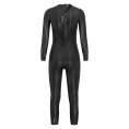 MUTA ATHLEX FLOW V2 DONNA - ORCA