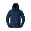 Giacca Falketind Gore-Tex uomo - NORRONA