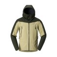 Giacca Falketind Gore-Tex uomo - NORRONA
