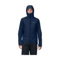 Giacca Falketind Gore-Tex uomo - NORRONA