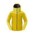 Giacca Falketind Gore-Tex uomo - NORRONA