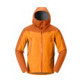 Giacca Falketind Gore-Tex uomo - NORRONA