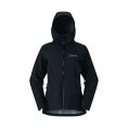 GIACCA FALKETIND GORE-TEX DONNA - NORRONA