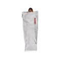 Sacco da bivacco Bivy Lite - ARVA