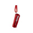 Sacco da bivacco Bivy Lite - ARVA