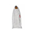 Sacco da bivacco Bivy Pro - ARVA