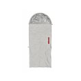 Sacco da bivacco Bivy Pro - ARVA