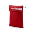 Sacco da bivacco Bivy Pro - ARVA