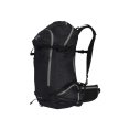 ZAINO LYNGEN MESHBACK 40L - NORRONA
