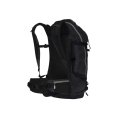 ZAINO LYNGEN MESHBACK 40L - NORRONA