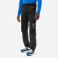 PANTALONE INTENSE PRO 2,5L MISTO - MILLET