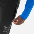 PANTALONE INTENSE PRO 2,5L MISTO - MILLET