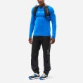 PANTALONE INTENSE PRO 2,5L MISTO - MILLET