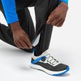 PANTALONE INTENSE PRO 2,5L MISTO - MILLET