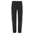 PANTALONE INTENSE PRO 2,5L MISTO - MILLET