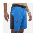 PANTALONCINO TRILOGY JORASSES LIGHT UOMO - MILLET
