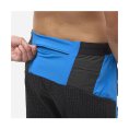 PANTALONCINO TRILOGY JORASSES LIGHT UOMO - MILLET