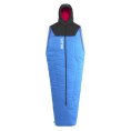 SACCO A PELO BOSSONS -10° REG - MILLET