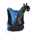 ZAINO D'IDRATAZIONE INTENSE PRO 5 - MILLET
